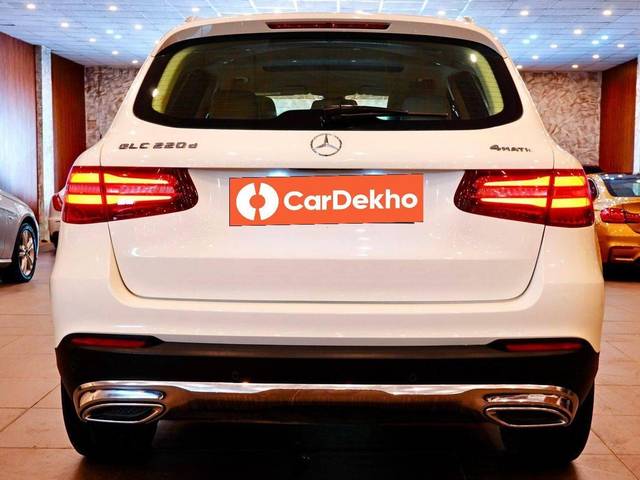 https://images10.gaadi.com/usedcar_image/3460143/original/zz1_crop_img_6475c6ff42166_1685440255.jpg?imwidth=6402
