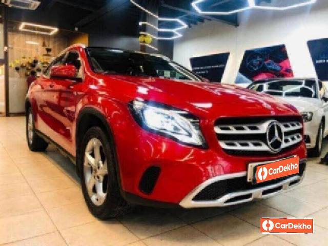 https://images10.gaadi.com/usedcar_image/3460233/original/used_car_2781681_1685347220_29dd74d2-eec8-4fab-b5a4-19ddecc9c3bd.jpg?imwidth=6401