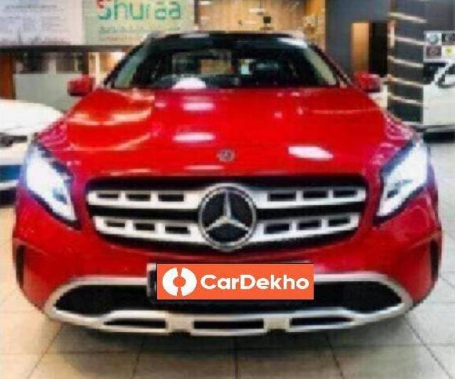 https://images10.gaadi.com/usedcar_image/3460233/original/zz1_crop_img_6475a35f0394d_1685431135.jpg?imwidth=6400