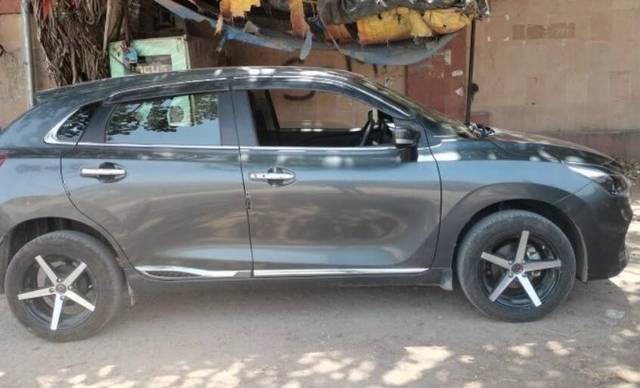 https://images10.gaadi.com/usedcar_image/3460257/original/8ce6ea7b-391c-4cdd-86dd-3d994305b02c-VCC_IMG_1684733044782_1738999_97_1684733268_373e5717-c777-4990-8cfe-8dd9750a7130.jpg?imwidth=6400