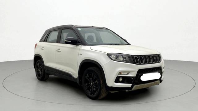 https://images10.gaadi.com/usedcar_image/3460316/original/usedcar_10206618753_db6280117bbb4666bf3e3833e8df0212_exterior_8_727151685351868_1685351912_3ed6c6fa-4c0f-464c-a1d3-f9aa8b2bc29e.jpg?imwidth=6400