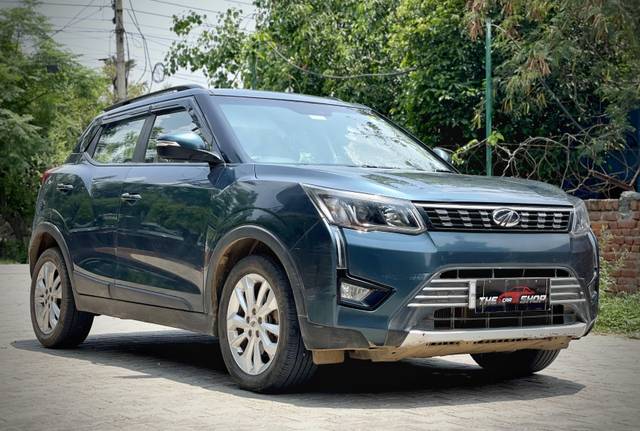 https://images10.gaadi.com/usedcar_image/3460320/original/used_car_2781741_1685352083_2268f63c-fcd9-4362-83a8-42f3be44980a.jpeg?imwidth=6400