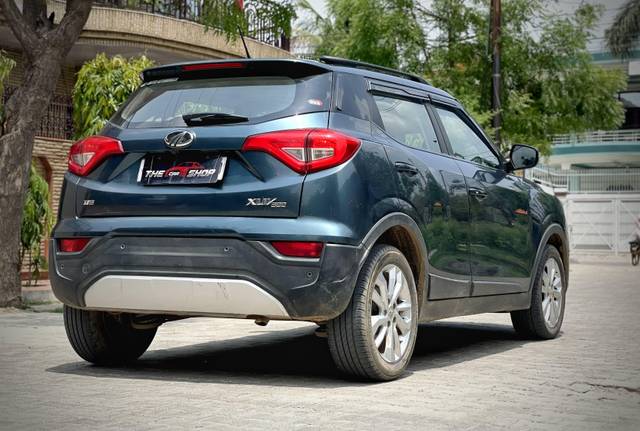 https://images10.gaadi.com/usedcar_image/3460320/original/used_car_2781741_1685352090_2268f63c-fcd9-4362-83a8-42f3be44980a.jpeg?imwidth=6402