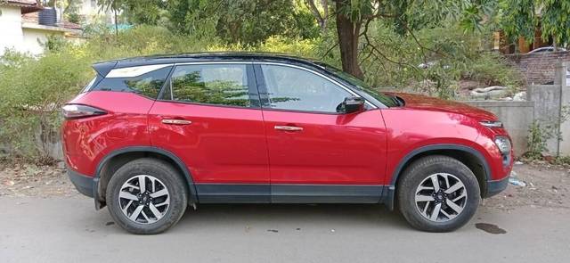 https://images10.gaadi.com/usedcar_image/3460348/original/940ad559-e072-4493-a1e1-f98dd0ed1d2b-VCC_IMG_1684726050382_1738972_97_1684726712_cd108024-8666-4065-99f4-a2d3e3ec1a1d.jpg?imwidth=6401