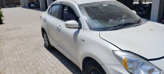 https://images10.gaadi.com/usedcar_image/3460349/original/972d754e-ea82-464e-b1cc-0ee11afd0327-VCC_IMG_1684736650364_1739039_97_1684736889_e4427155-722c-4399-9da0-c4b30ab849a1_86b954f5-0440-448a-8180-b5b4c0d7d042.jpg?imwidth=6401