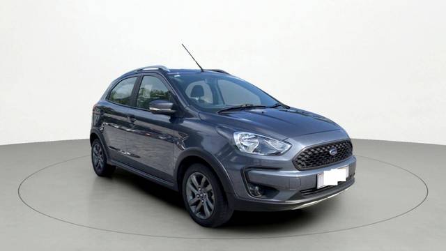 https://images10.gaadi.com/usedcar_image/3460359/original/usedcar_13058113789_487e05f5d29948a7be5c40aac52ee147_exterior_8_730111685352825_1685352858_0afffc8a-5ce8-4b0a-8fa2-679066f0ff98.jpg?imwidth=6400
