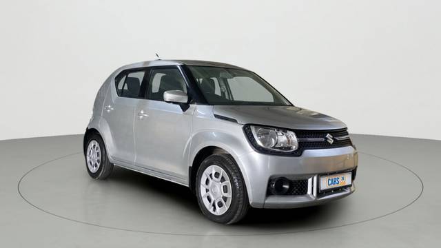 https://images10.gaadi.com/usedcar_image/3460410/original/fca7c8c4-d4b4-4ac2-8149-2722ea6d2cf6-10764617750-b265f2fbc87f48bf8a1540091391b0f1-Exterior-8.jpg?imwidth=6400