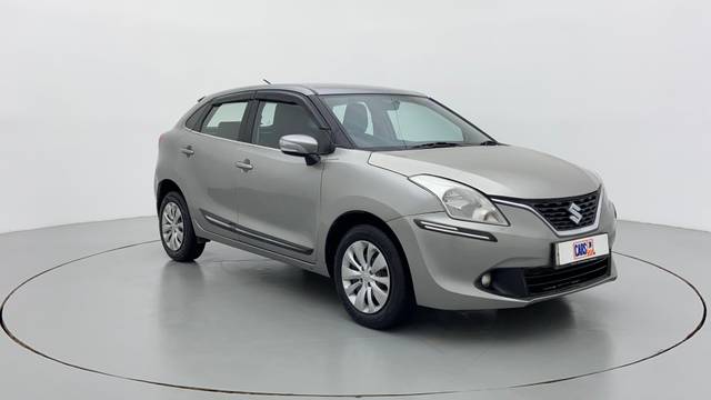 https://images10.gaadi.com/usedcar_image/3460435/original/42.jpg?imwidth=6400