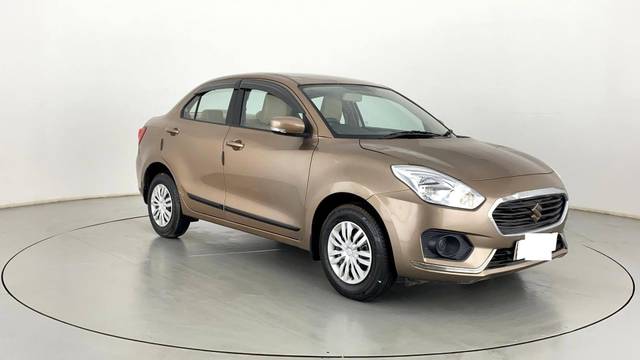 https://images10.gaadi.com/usedcar_image/3460437/original/usedcar_42_2781846_1685354577_9dbbc665-5387-4da3-b924-c1e2742dda1f.jpg?imwidth=6400