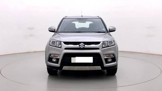 https://images10.gaadi.com/usedcar_image/3460481/original/usedcar_1_727151685355067_1685355126.jpg?imwidth=6400
