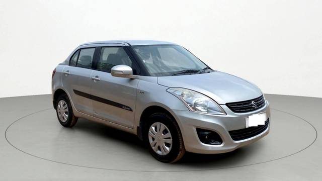 https://images10.gaadi.com/usedcar_image/3460498/original/usedcar_11954010757_646d321c59d844cb8595fea8901d3442_exterior_8_729931685355350_1685355381_28254035-0bc6-46aa-b4d1-3a0fff9fcf07.jpg?imwidth=6400