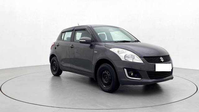 https://images10.gaadi.com/usedcar_image/3460502/original/usedcar_42_729921685355250_1685355384_68f72246-1f9f-4937-bf6c-02403e218dfb.jpg?imwidth=6400