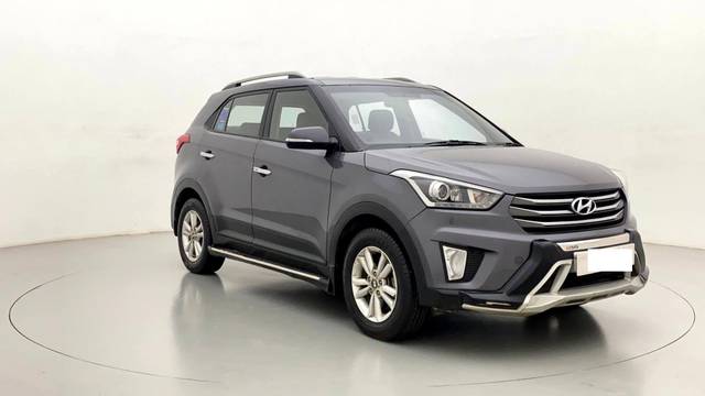 https://images10.gaadi.com/usedcar_image/3460528/original/usedcar_44_727151685355670_1685355727_ff5424dc-0a76-477d-ae82-6e36734f115d.jpg?imwidth=6400