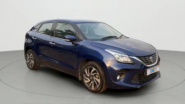 https://images10.gaadi.com/usedcar_image/3460542/original/slot__28664413753-2ead9949d0d24368acf7e5b644c91c5f-Exterior-8.jpg?imwidth=6400