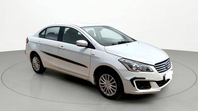 https://images10.gaadi.com/usedcar_image/3460565/original/usedcar_11939117715_ab09ebcee02f49dd86ac4591d674c7f0_exterior_8_729931685356194_1685356222_15e181e9-d3c1-49b9-8ba1-696d3de99df8.jpg?imwidth=6400