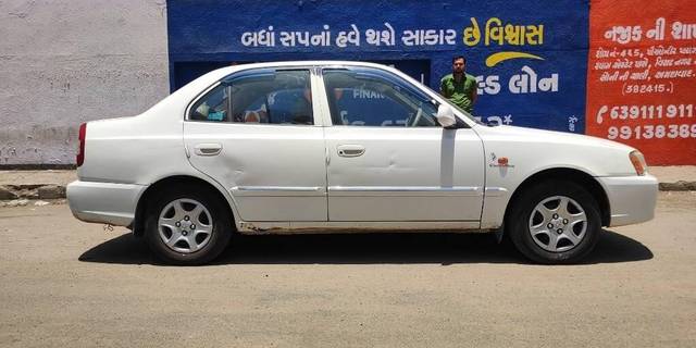 https://images10.gaadi.com/usedcar_image/3460567/original/17da8955-6455-4978-929b-2088ea499533-VCC_IMG_1684737445812_1739043_97_1684737921_53569295-f163-4c5f-8af4-14a6863a0537.jpg?imwidth=6401