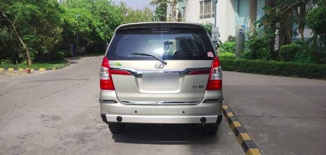 https://images10.gaadi.com/usedcar_image/3460568/original/18a1b9cf-d475-4a23-8441-8a5be42365a7-VCC_1740356_96_1685029586_5942324e-0ea2-4e58-992c-e9b1c6d95668_153386d7-3e53-4a67-a153-ab7560bac154.jpg?imwidth=6402
