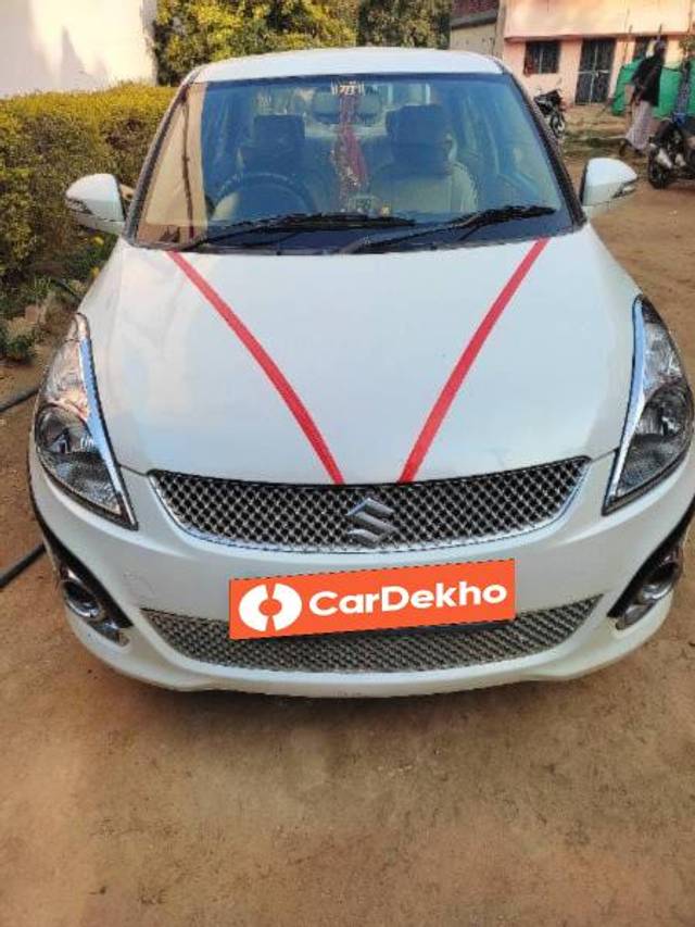 https://images10.gaadi.com/usedcar_image/3460604/original/4b44966e-8643-4dcf-a5eb-2426c3108947_ed7a613d-5b73-4100-ac6d-fb7c358058c8.jpg?imwidth=6402