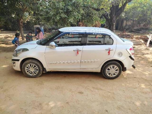https://images10.gaadi.com/usedcar_image/3460604/original/f5e0ad5b-a6f2-46bb-9df9-dd597b89b0bb_ed7a613d-5b73-4100-ac6d-fb7c358058c8.jpg?imwidth=6400