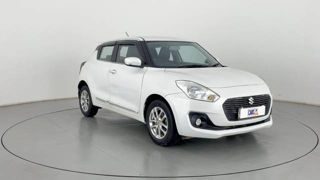 https://images10.gaadi.com/usedcar_image/3460607/original/42.jpg?imwidth=6400