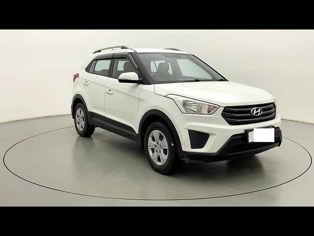 https://images10.gaadi.com/usedcar_image/3460624/original/usedcar_102_729891685357057_1685357064_6cd63310-193e-45ab-aafe-969d9a552872_dd7b0955-7ad4-4ee1-b641-831e5f0cd2d5.jpg?imwidth=6400