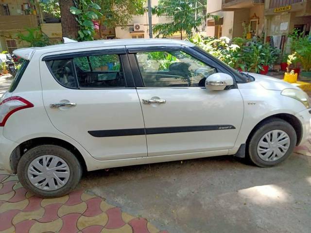 https://images10.gaadi.com/usedcar_image/3460695/original/1a48cfff-9048-4040-b78d-dfff30e75c02_e6f8fb66-d4ea-4290-9685-020120799b0a.jpeg?imwidth=6400