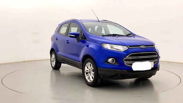https://images10.gaadi.com/usedcar_image/3460730/original/usedcar_43_727151685358993_1685359005_4bf6fa3c-44e3-4867-baee-787d6b56221d.jpg?imwidth=6400