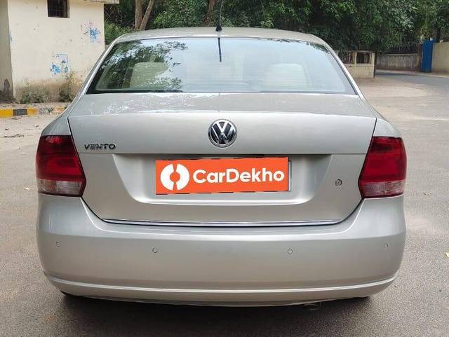 https://images10.gaadi.com/usedcar_image/3460756/original/zz1_crop_img_647495a9e0e33_1685362089.jpg?imwidth=6402