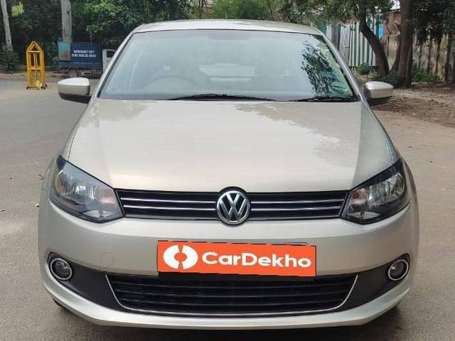 https://images10.gaadi.com/usedcar_image/3460756/original/zz1_crop_img_647495d7d52dc_1685362135.jpg?imwidth=6400