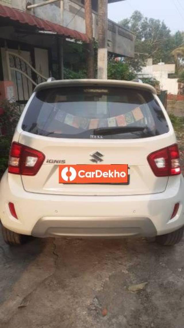 https://images10.gaadi.com/usedcar_image/3460776/original/f825546f-4082-4d22-92a0-67069d22dc96_be12e685-a379-4c47-8181-946230faed9c.jpg?imwidth=6401