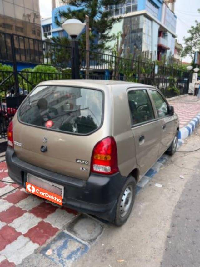 https://images10.gaadi.com/usedcar_image/3460778/original/3c0013b2-6606-423c-aaf0-a51b79f57e65_5dd5b6fd-c995-4bb3-8015-77d38183e342.jpg?imwidth=6400