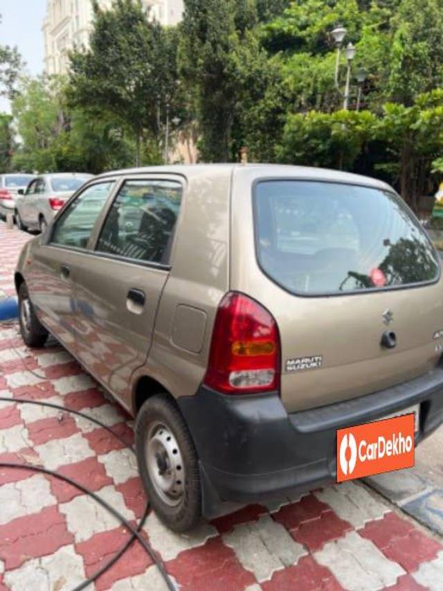 https://images10.gaadi.com/usedcar_image/3460778/original/84fd0517-7e9b-4fa2-90a6-cd93b0e7cf0f_5dd5b6fd-c995-4bb3-8015-77d38183e342.jpg?imwidth=6401