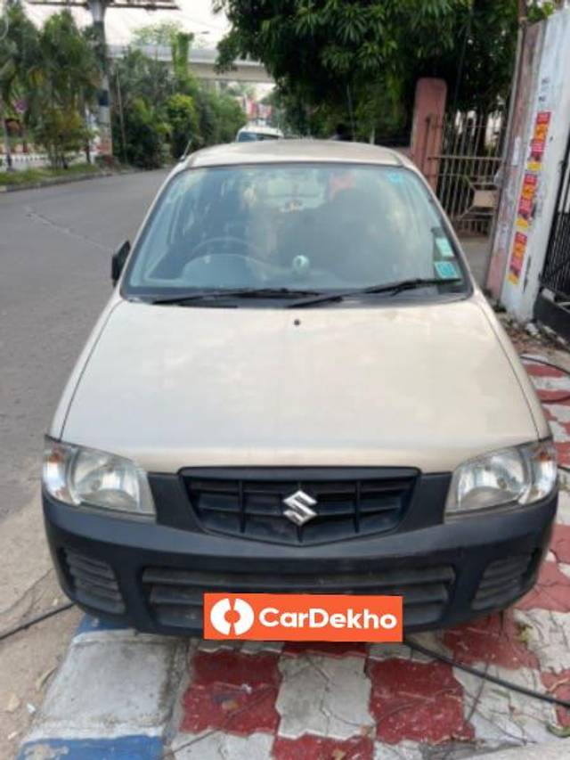 https://images10.gaadi.com/usedcar_image/3460778/original/b06cd00d-f74d-4386-9f10-f4d72ffb507a_5dd5b6fd-c995-4bb3-8015-77d38183e342.jpg?imwidth=6402