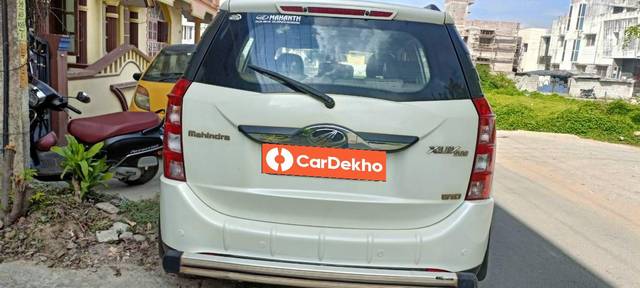 https://images10.gaadi.com/usedcar_image/3460783/original/e81bd503-866d-4c6d-a8b5-0efe801ff788_486d7692-18d0-41de-b663-3e28b8692e59.jpg?imwidth=6401