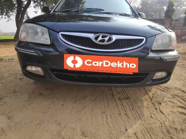 https://images10.gaadi.com/usedcar_image/3460788/original/8b89222a-af9c-4c57-a211-c77c03ecfa6d_e145852e-5c08-4c38-abbb-2dba35c3389d.jpg?imwidth=6400