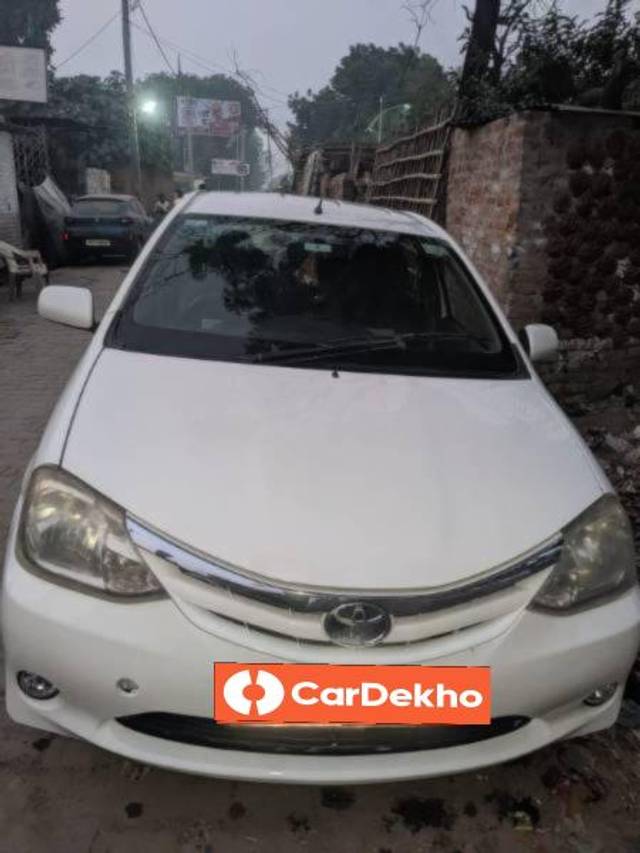 https://images10.gaadi.com/usedcar_image/3460798/original/72e48adc-b302-4d8a-94ac-a3784efff571_3d894482-6f42-4853-af8c-19e2f954e00b.jpg?imwidth=6402