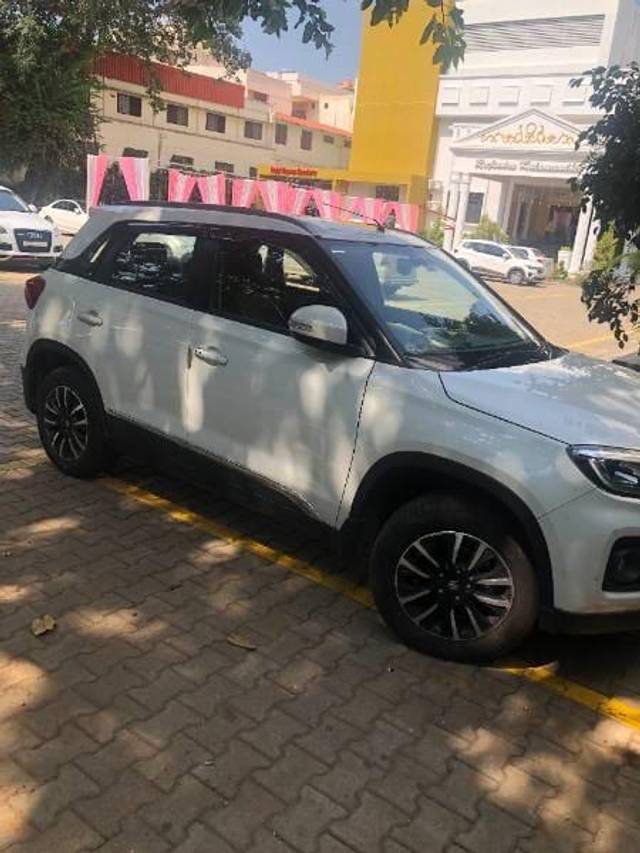 https://images10.gaadi.com/usedcar_image/3460803/original/29a23f63-a7bd-4042-8772-8cdca36faffc_807fb00c-6a2f-4eb5-ad62-fe1d348648b5_e9ad244d-dcb3-49a5-8ccc-e0fc9e274e96.jpg?imwidth=6401