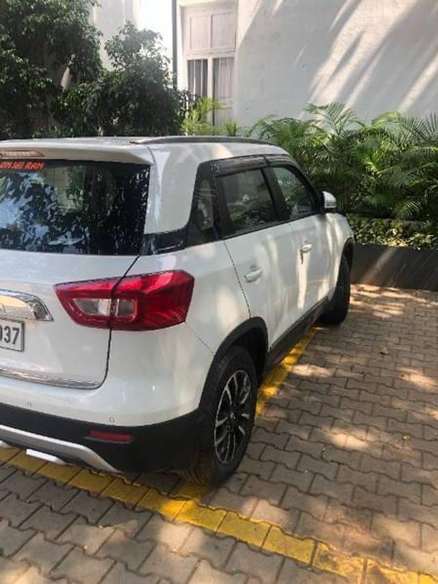 https://images10.gaadi.com/usedcar_image/3460803/original/f52f2bfb-ee0f-4901-9b8c-5a7b842434a5_807fb00c-6a2f-4eb5-ad62-fe1d348648b5_e9ad244d-dcb3-49a5-8ccc-e0fc9e274e96.jpg?imwidth=6402