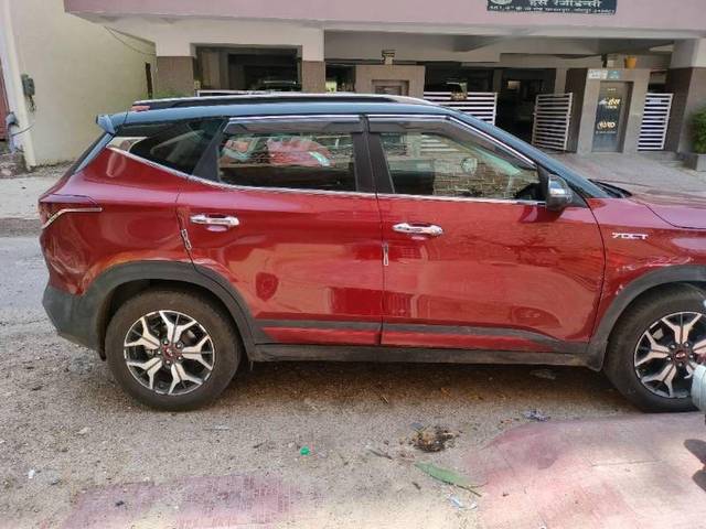 https://images10.gaadi.com/usedcar_image/3460806/original/f096c94d-cf41-4f37-8d76-715d50222809_eb5107db-54dd-4ae2-b4dd-d82bc8601d86.jpg?imwidth=6400