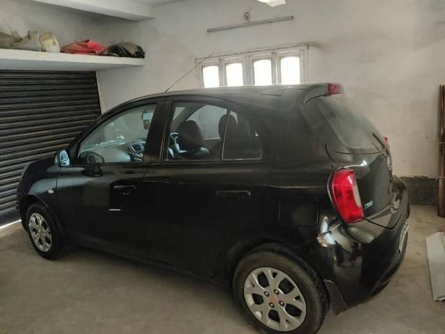 https://images10.gaadi.com/usedcar_image/3460809/original/05946f4b-1ec7-4ee5-8b4c-cd7e323c75ea_c705716a-efea-42a7-9fe4-c1c722f92eef_3e850148-22b0-4416-888e-8473f3deceae.jpg?imwidth=6400