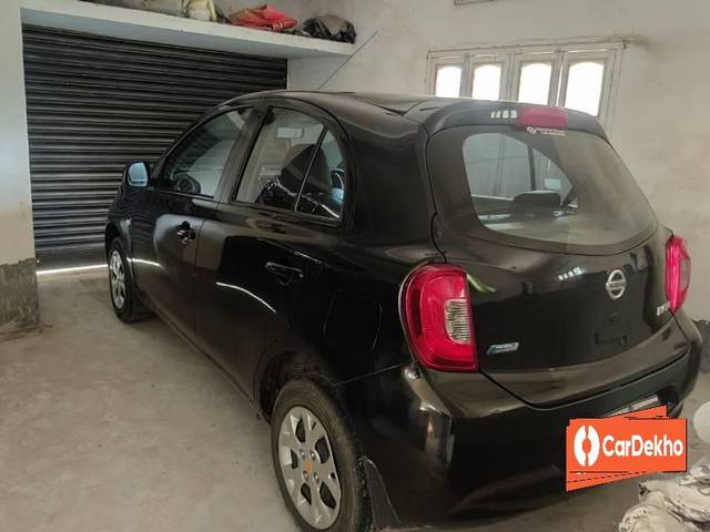 https://images10.gaadi.com/usedcar_image/3460809/original/5e7eaaea-dfa7-44cb-9901-3d4851a63248_c705716a-efea-42a7-9fe4-c1c722f92eef_3e850148-22b0-4416-888e-8473f3deceae.jpg?imwidth=6401