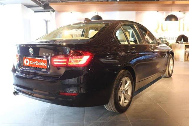 https://images10.gaadi.com/usedcar_image/3460814/original/07be62b9-b76f-411d-8eb3-340680646dd4_5aea5116-71bc-49ab-9d2b-2b805f7caeda.jpg?imwidth=6401