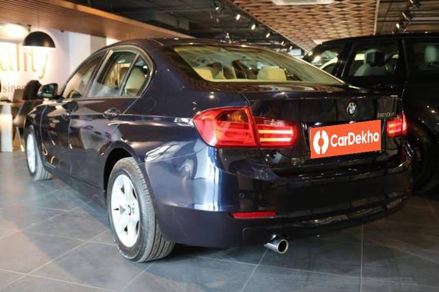 https://images10.gaadi.com/usedcar_image/3460814/original/4e4c9958-4457-43d2-b0af-0a8b32da7ac7_5aea5116-71bc-49ab-9d2b-2b805f7caeda.jpg?imwidth=6402