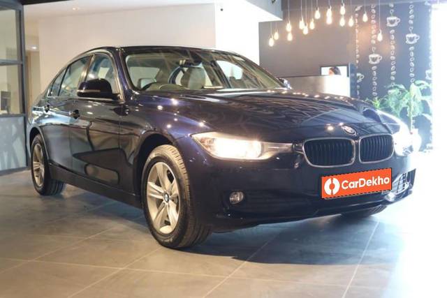 https://images10.gaadi.com/usedcar_image/3460814/original/c2081768-6ac1-4eaf-afb0-b0660ed2f6ad_5aea5116-71bc-49ab-9d2b-2b805f7caeda.jpg?imwidth=6400
