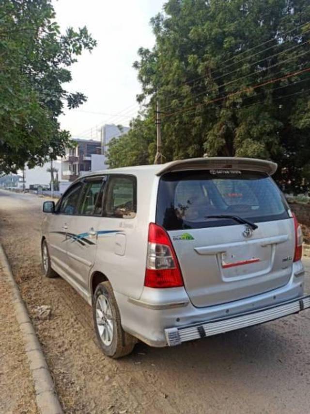 https://images10.gaadi.com/usedcar_image/3460816/original/be521c18-779a-48aa-821e-779cd899382c_b75686da-6a08-4ffc-8beb-afc263b8725f.jpg?imwidth=6401