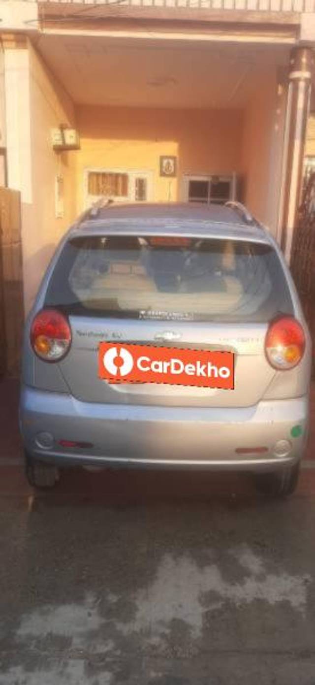 https://images10.gaadi.com/usedcar_image/3460826/original/444bc89f-db56-448d-b521-7b0927c0a915_56c33782-ce47-4202-9025-1b7a2530d010_35201d62-e299-4973-b59e-5faa6fd07de5.jpeg?imwidth=6401
