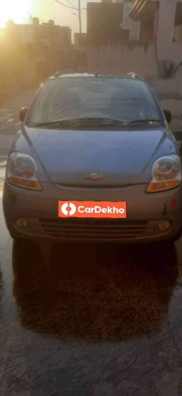 https://images10.gaadi.com/usedcar_image/3460826/original/62103ffe-200f-4744-8d2d-98bce349e3b5_56c33782-ce47-4202-9025-1b7a2530d010_35201d62-e299-4973-b59e-5faa6fd07de5.jpeg?imwidth=6400