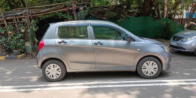 https://images10.gaadi.com/usedcar_image/3460847/original/539d5c72-b2d2-49a8-aef8-3d3b4425444d-VCC_IMG_1684740526199_1739071_97_1684740692_b64af8e3-6102-4dac-9cd1-e8c2d0ab76b3.jpg?imwidth=6401