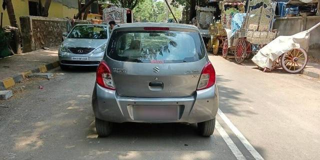 https://images10.gaadi.com/usedcar_image/3460847/original/daf7ad7b-3382-4830-8d31-ca3cdbdbe43a-VCC_1739071_96_1684751694_b64af8e3-6102-4dac-9cd1-e8c2d0ab76b3.jpg?imwidth=6402