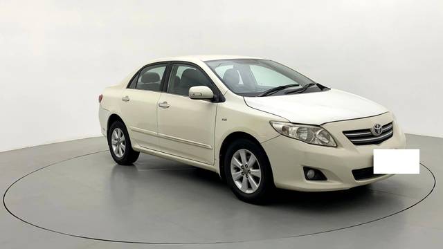 https://images10.gaadi.com/usedcar_image/3460865/original/usedcar_44_729861685360103_1685360129_a7b6054b-87f1-46e1-9773-e69d2d70f9b4.jpg?imwidth=6400